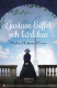 Gustave Eiffel och k�rleken