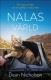  Nalas vrld 