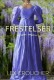  Frestelser 