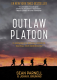 Outlaw patrol
