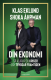  Din ekonomi 
