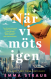  Nr vi mts igen 
