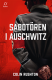  Sabotren i Auschwitz 