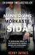 M�nniskans m�rkaste..