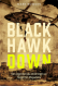 Black Hawk down 