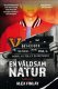 En vldsam natur