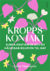 Kroppskontakt