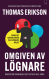 Omgiven av lgnare