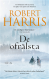 De ofr�lsta