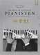 Pianisten