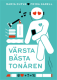 Vrsta, bsta tonren