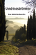 Vandringsdr�mmar