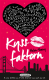 Kyssfaktorn