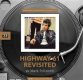 Highway 61 Revisted