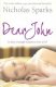Dear John