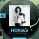 Patti Smith: Horses