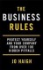  The Business Rules 