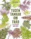  Tusen tankar om trd. 