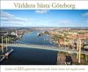 B�sta G�teborg