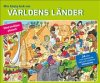V�rldens l�nder