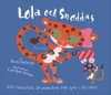 Lola och Snoddas