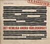 Hemliga andra v�rldskriget
