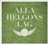 Alla helgons lag