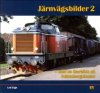 J�rnv�gsbilder 2