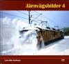 J�rnv�gsbilder 4