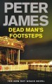 Dead man´s footstep 