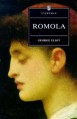  Romola 