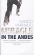  Miracle in the Andes 
