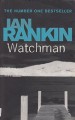  The Watchman 
