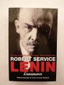  Lenin 