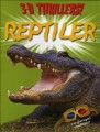  3D Reptiler 