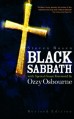  Black Sabbath 