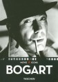  Bogart 