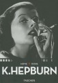  K.Hepburn 