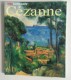  Czanne 