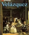  Velázquez 
