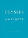  Ulysses 