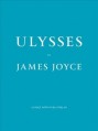  Ulysses 