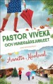  Pastor Viveca och.. 