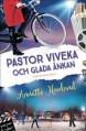  Pastor Viveka .. 