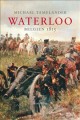  Waterloo 