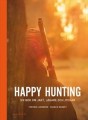  Happy hunting. 