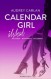  Calendar girl - lskad 