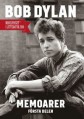  Bob Dylan Memoarer 