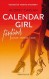  Calendar girl - Frfrd 