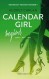  Calendar girl - Begrd 